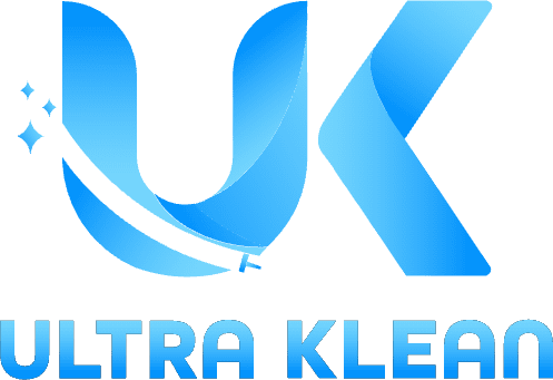 Ultra Klean Logo